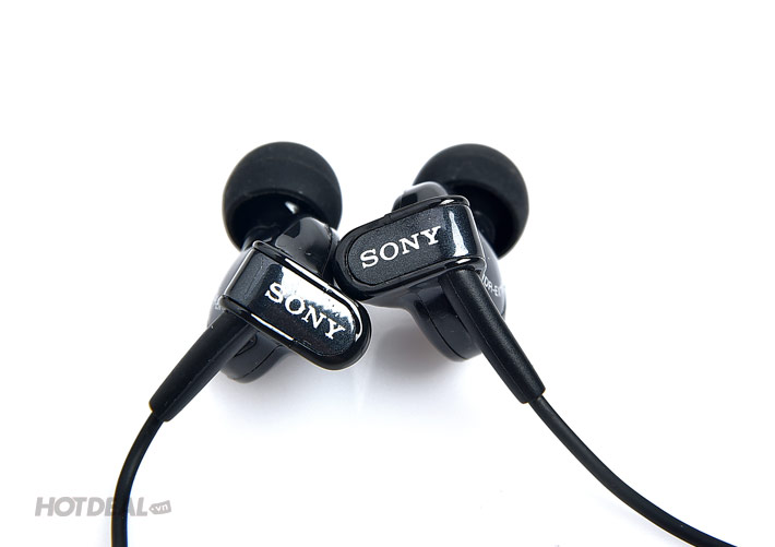 Sony mdr ex700 new arrivals